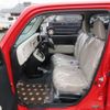 daihatsu mira-cocoa 2015 CFJ1731800 image 6