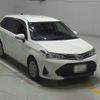 toyota corolla-fielder 2019 quick_quick_DAA-NKE165G_NKE165-7224530 image 9