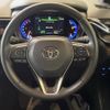 toyota corolla-cross 2023 quick_quick_ZVG11_ZVG11-1061887 image 12