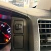 toyota hiace-van 2019 -TOYOTA--Hiace Van GDH201V--GDH201-2010499---TOYOTA--Hiace Van GDH201V--GDH201-2010499- image 12