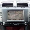 toyota mark-x 2006 646828-N2025070119F-27 image 19