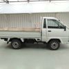 toyota townace-truck 1996 ENHANCEAUTO_1_ea296612 image 2