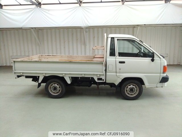 toyota townace-truck 1996 ENHANCEAUTO_1_ea296612 image 2