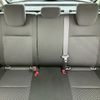 suzuki swift 2019 -SUZUKI--Swift ZC83S--ZC83S-129440---SUZUKI--Swift ZC83S--ZC83S-129440- image 15