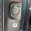 mazda flair-wagon 2021 -MAZDA--Flair Wagon 4AA-MM53S--MM53S-922338---MAZDA--Flair Wagon 4AA-MM53S--MM53S-922338- image 25