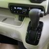 honda n-box 2018 CFJ1524420 image 11