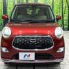 daihatsu cast 2017 CFJ1599067 image 14