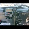 daihatsu tanto 2010 -DAIHATSU--Tanto L375S--0315513---DAIHATSU--Tanto L375S--0315513- image 29