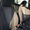 mazda premacy 2010 -MAZDA--Premacy DBA-CWEAW--CWEAW-100200---MAZDA--Premacy DBA-CWEAW--CWEAW-100200- image 28