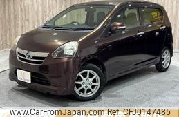 daihatsu mira-e-s 2012 -DAIHATSU--Mira e:s DBA-LA300S--LA300S-1076522---DAIHATSU--Mira e:s DBA-LA300S--LA300S-1076522-