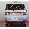 mitsubishi delica-d5 2010 -MITSUBISHI 【熊谷 335】--Delica D5 DBA-CV5W--CV5W-0503657---MITSUBISHI 【熊谷 335】--Delica D5 DBA-CV5W--CV5W-0503657- image 41