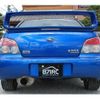 subaru impreza 2006 -SUBARU 【名変中 】--Impreza GDA--017487---SUBARU 【名変中 】--Impreza GDA--017487- image 28