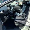 toyota sienta 2022 -TOYOTA--Sienta 6AA-NHP170G--NHP170-7268403---TOYOTA--Sienta 6AA-NHP170G--NHP170-7268403- image 2