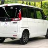 suzuki spacia 2013 quick_quick_MK32S_MK32S-123709 image 18