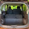 toyota spade 2012 CFJ1582455 image 10