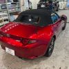 mazda roadster 2018 CFJ1750668 image 27