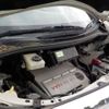 toyota alphard 2006 -TOYOTA--Alphard TA-MNH10W--MNH10-0098762---TOYOTA--Alphard TA-MNH10W--MNH10-0098762- image 41
