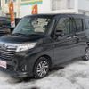 daihatsu thor 2018 -DAIHATSU--Thor DBA-M910S--M910S-0005190---DAIHATSU--Thor DBA-M910S--M910S-0005190- image 7