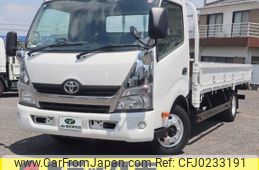 toyota toyoace 2017 quick_quick_TDG-XZU720_XZU720-0013092