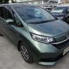 honda freed 2022 -HONDA 【神戸 504】--Freed GB7--GB7-3177165---HONDA 【神戸 504】--Freed GB7--GB7-3177165- image 40