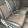 nissan elgrand 2013 CFJ1722611 image 7
