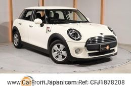 mini mini-others 2018 CFJ1878208