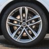 audi q7 2023 CFJ1552604 image 13