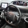 toyota sienta 2019 -TOYOTA--Sienta NSP170G-7224175---TOYOTA--Sienta NSP170G-7224175- image 8