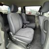 honda freed 2009 -HONDA--Freed DBA-GB4--GB4-1006688---HONDA--Freed DBA-GB4--GB4-1006688- image 9