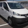 nissan nv-200-vanette 2018 23433104 image 1