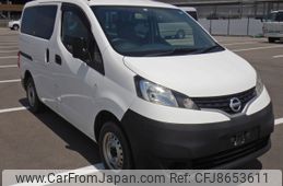 nissan nv-200-vanette 2018 23433104