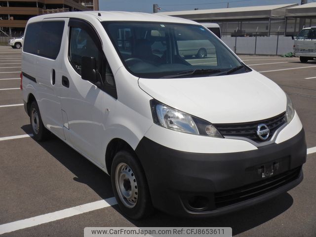 nissan nv-200-vanette 2018 23433104 image 1