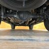 toyota hilux 2023 -TOYOTA--Hilux 3DF-GUN125--GUN125-3943103---TOYOTA--Hilux 3DF-GUN125--GUN125-3943103- image 19