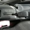 suzuki carry-truck 2010 -SUZUKI--Carry Truck EBD-DA63T--DA63T-691297---SUZUKI--Carry Truck EBD-DA63T--DA63T-691297- image 25