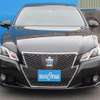 toyota crown-athlete-series 2014 CFJ3478937 image 18