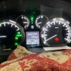 toyota alphard 2012 CFJ1580881 image 22