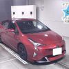 toyota prius 2016 -TOYOTA 【山口 301ﾅ6564】--Prius ZVW50-8021382---TOYOTA 【山口 301ﾅ6564】--Prius ZVW50-8021382- image 1