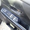 toyota prius-α 2015 -TOYOTA--Prius α DAA-ZVW41Wｶｲ--ZVW41-3395243---TOYOTA--Prius α DAA-ZVW41Wｶｲ--ZVW41-3395243- image 15