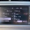 toyota prius 2012 -TOYOTA 【大阪 302ﾂ6525】--Prius DAA-ZVW30--ZVW30-5504001---TOYOTA 【大阪 302ﾂ6525】--Prius DAA-ZVW30--ZVW30-5504001- image 14