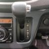 suzuki wagon-r 2013 quick_quick_DBA-MH34S_MH34S-924850 image 15