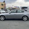 nissan skyline 2004 -NISSAN--Skyline GH-V35--V35-158706---NISSAN--Skyline GH-V35--V35-158706- image 3