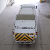 hino dutro 2002 -HINO 【三重 800ｾ6253】--Hino Dutoro XZU302X-0003241---HINO 【三重 800ｾ6253】--Hino Dutoro XZU302X-0003241- image 4