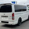 toyota hiace-van 2017 -TOYOTA--Hiace Van CBF-TRH200V--TRH200-0271989---TOYOTA--Hiace Van CBF-TRH200V--TRH200-0271989- image 15