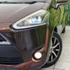 toyota sienta 2016 -TOYOTA--Sienta DAA-NHP170G--NHP170-7050048---TOYOTA--Sienta DAA-NHP170G--NHP170-7050048- image 14