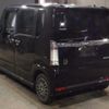 honda n-box 2012 -HONDA--N BOX JF1--JF1-1080194---HONDA--N BOX JF1--JF1-1080194- image 6