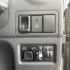 suzuki jimny 2017 -SUZUKI--Jimny ABA-JB23W--JB23W-766187---SUZUKI--Jimny ABA-JB23W--JB23W-766187- image 9