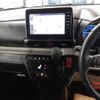 mitsubishi delica-mini 2024 CFJ1715161 image 10
