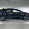 toyota corolla-touring-wagon 2020 -TOYOTA--Corolla Touring 3BA-ZRE212W--ZRE212-6022625---TOYOTA--Corolla Touring 3BA-ZRE212W--ZRE212-6022625- image 10