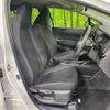 toyota aqua 2023 -TOYOTA--AQUA 6AA-MXPK11--MXPK11-2152376---TOYOTA--AQUA 6AA-MXPK11--MXPK11-2152376- image 9