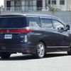 nissan elgrand 2013 -NISSAN--Elgrand DBA-TE52--TE52-056348---NISSAN--Elgrand DBA-TE52--TE52-056348- image 3